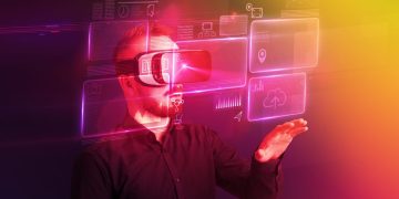 Is Artificial Reality More Authentic Than Real Life in Certain Situations?