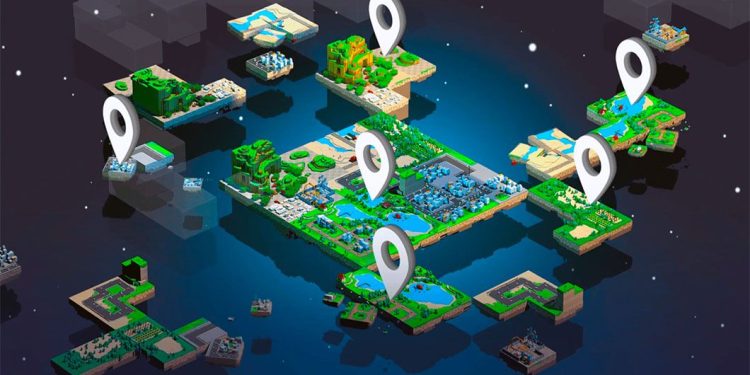 Is the Metaverse Already Dead, or Just Evolving?