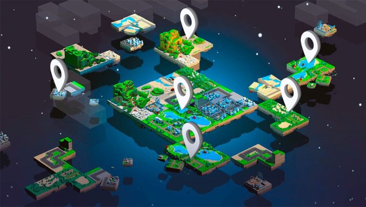 Is the Metaverse Already Dead, or Just Evolving?