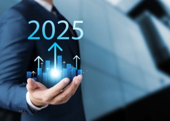 Is the Future of Shopping Fully Virtual or Just a Mirage?