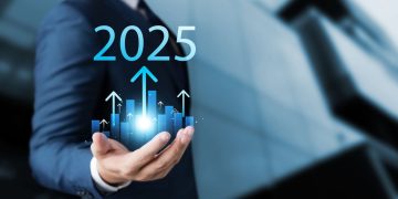 Is the Future of Shopping Fully Virtual or Just a Mirage?