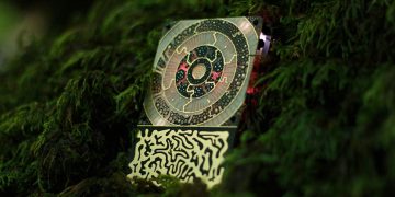 Biofeedback Wearables: Can They Help You Connect with Nature?