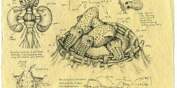 What If We Could Edit Human Memories—Should We?