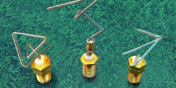 Can AI Simulate the Process of Human Evolution?