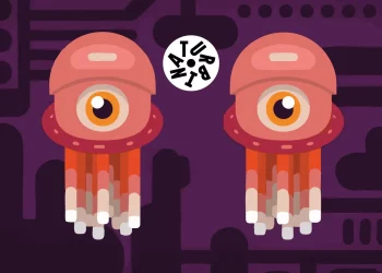 Why Haven’t We Found Extraterrestrial Civilizations Yet?