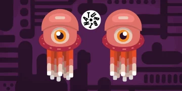 Why Haven’t We Found Extraterrestrial Civilizations Yet?