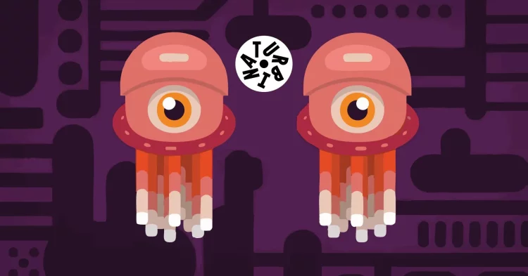 Why Haven’t We Found Extraterrestrial Civilizations Yet?