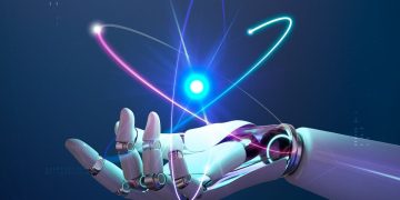 How Are Algorithms Shaping Our Dreams Without Us Knowing?