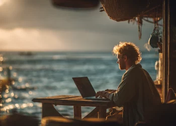 Smart Green Architecture: The Ultimate Anti-Aging Secret?