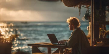 Smart Green Architecture: The Ultimate Anti-Aging Secret?