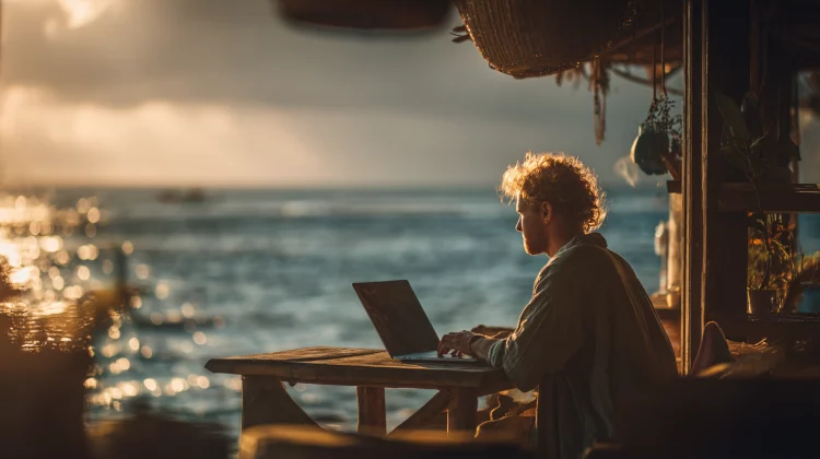 Smart Green Architecture: The Ultimate Anti-Aging Secret?