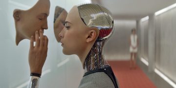 How Close Are We to AI Becoming Sentient?