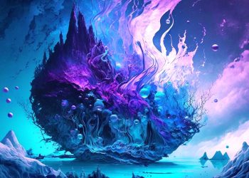 Is AI Ready to Replace Human Creativity?