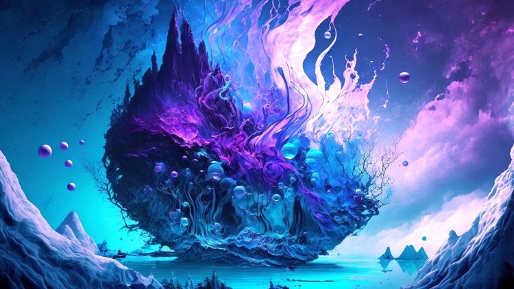 Is AI Ready to Replace Human Creativity?