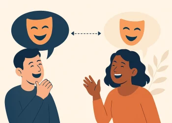 Can AI Understand and Create Humor?