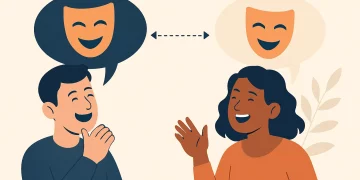 Can AI Understand and Create Humor?