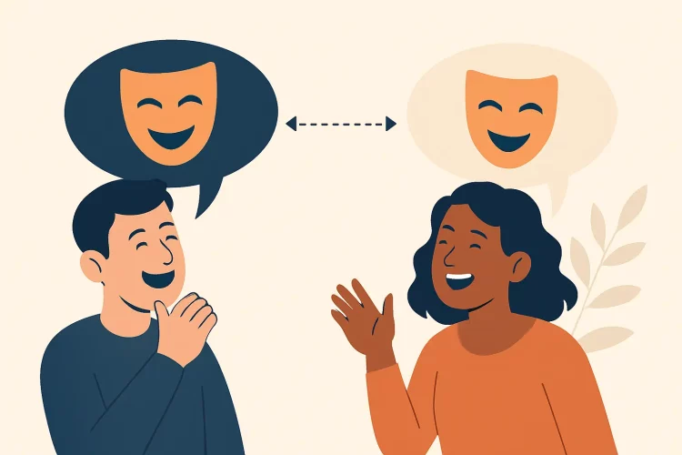 Can AI Understand and Create Humor?