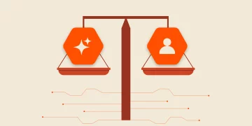 What Happens When AI Becomes More Ethical Than Us