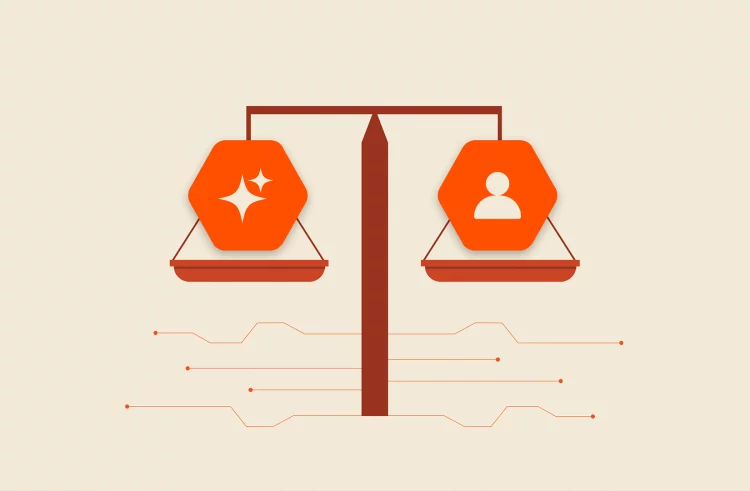 What Happens When AI Becomes More Ethical Than Us