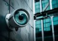 Can You Escape the Surveillance State with VPNs?