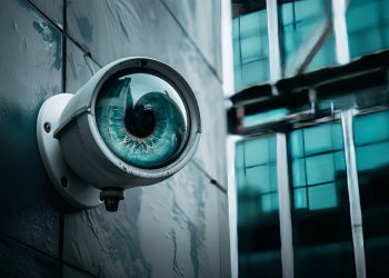 Can You Escape the Surveillance State with VPNs?