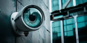 Can You Escape the Surveillance State with VPNs?