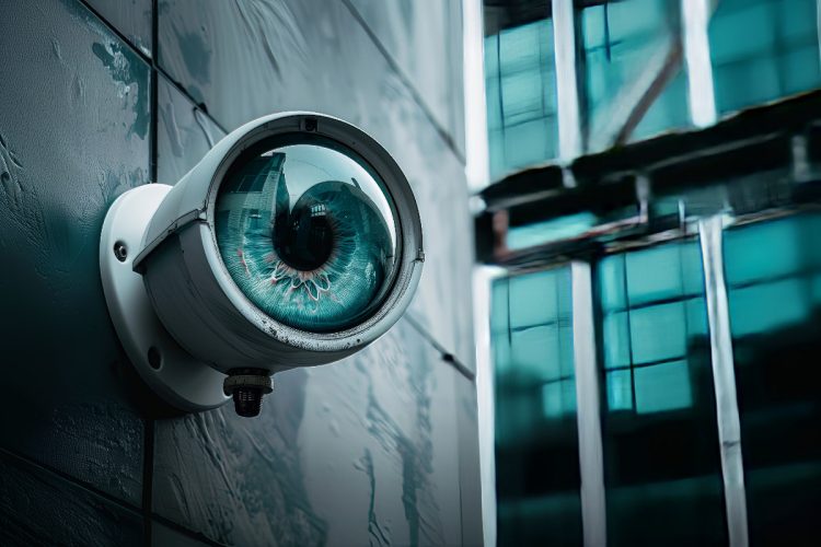 Can You Escape the Surveillance State with VPNs?