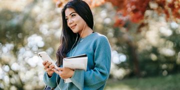 Are You Ready to Live Without Your Phone?