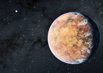 Can Artificial Intelligence Assist in Discovering Exoplanets?