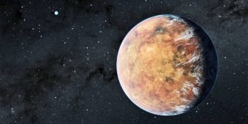 Can Artificial Intelligence Assist in Discovering Exoplanets?