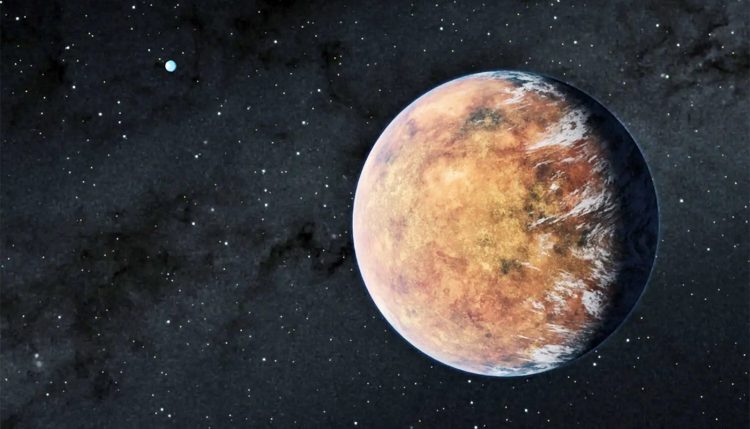 Can Artificial Intelligence Assist in Discovering Exoplanets?