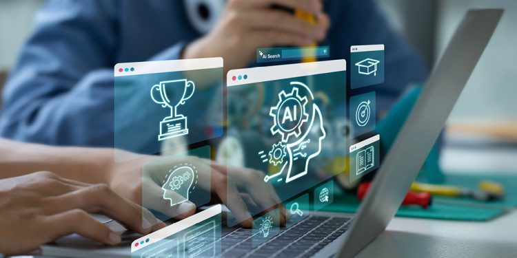 How Will AI Transform the Future of Education?