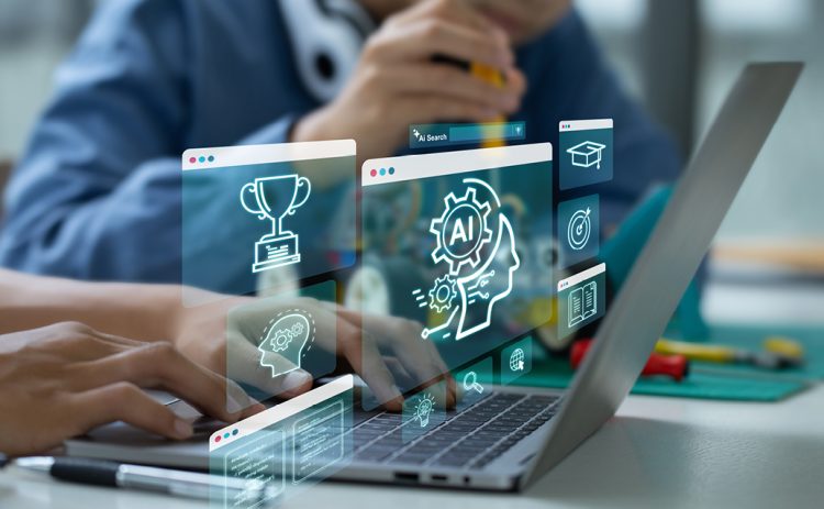 How Will AI Transform the Future of Education?