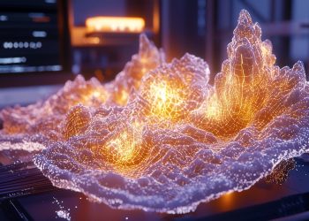 Are We Ready for AI-Powered Art to Dominate the Market?