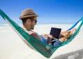 Is the Digital Nomad Lifestyle Sustainable in 2026?