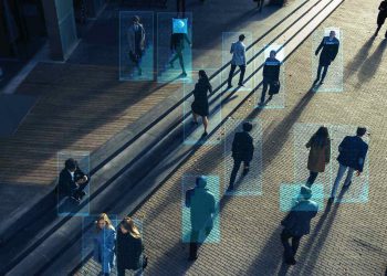 The Dark Side of the Smart City Revolution