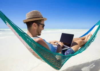 Is the Digital Nomad Lifestyle Sustainable in 2026?