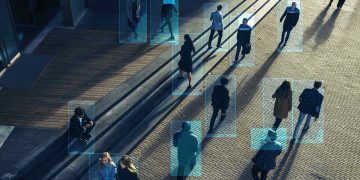 The Dark Side of the Smart City Revolution