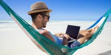 Is the Digital Nomad Lifestyle Sustainable in 2026?
