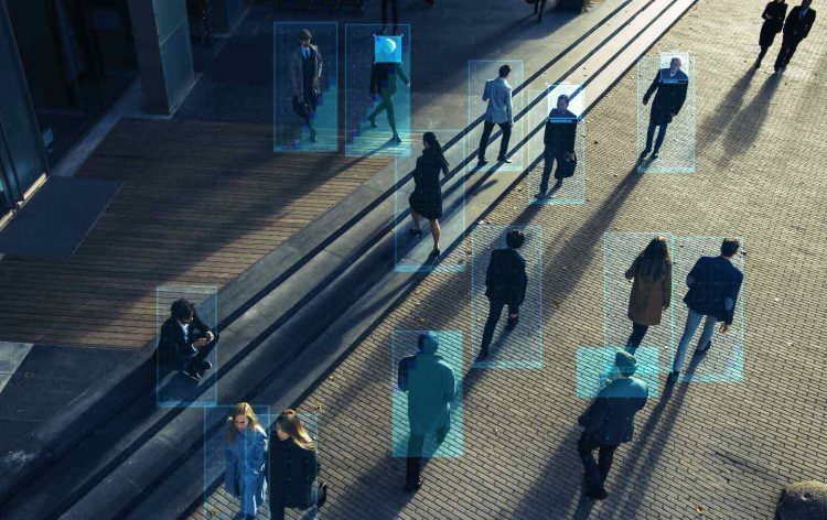 The Dark Side of the Smart City Revolution