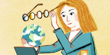 What Makes a Great Researcher in Today’s Innovation Landscape?