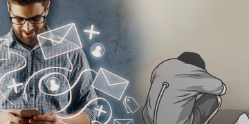 Is Social Media Helping or Hurting Your Mental Health?