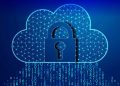 How Secure Is Your Data in the Cloud?