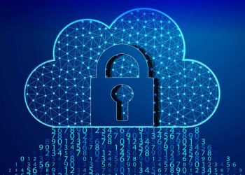 How Secure Is Your Data in the Cloud?