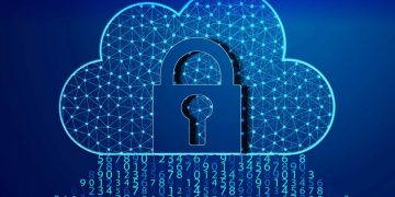 How Secure Is Your Data in the Cloud?