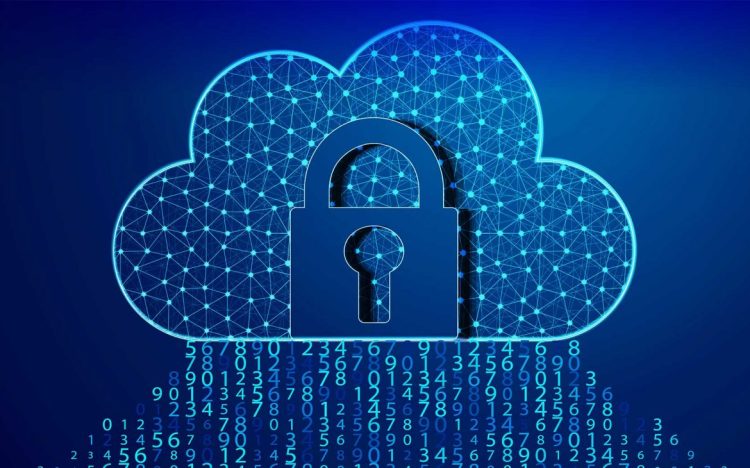 How Secure Is Your Data in the Cloud?