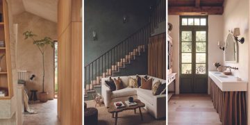 Are Eco-Friendly Homes the Key to Better Sleep?