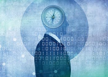 Are We Ready for the Ethical Challenges of AI in Research?