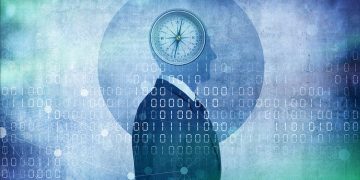 Are We Ready for the Ethical Challenges of AI in Research?