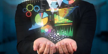 Are We Too Focused on Big Data in Research Innovation?